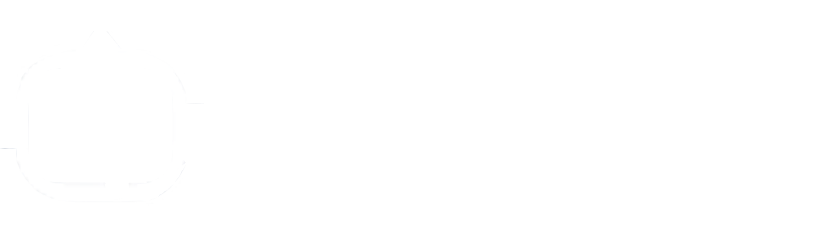 合肥呼叫中心外呼系统怎么样 - 用AI改变营销